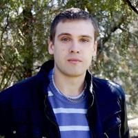 Отзыв от Виктор - Виза Destination Thailand