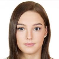 Отзыв от Яна - Виза Destination Thailand